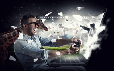 Lorem ipsum dolor sit amet,  consectetur adipiscing elit, sed do eiusmod