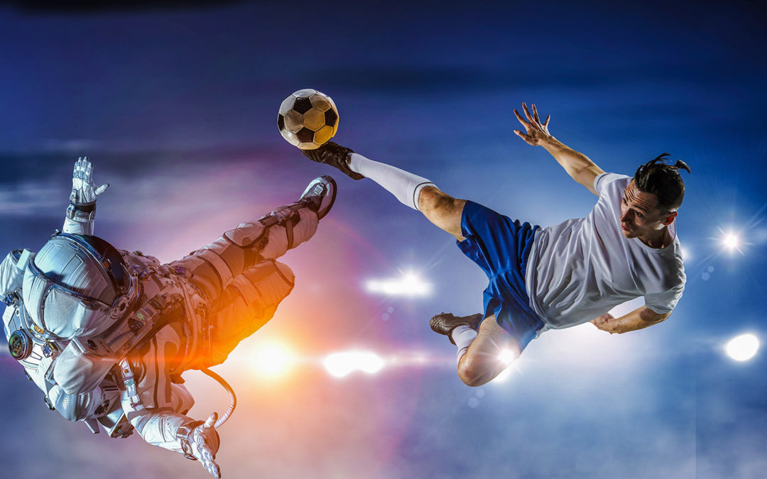 Lorem ipsum dolor sit amet, consectetur