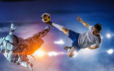 Lorem ipsum dolor sit amet, consectetur