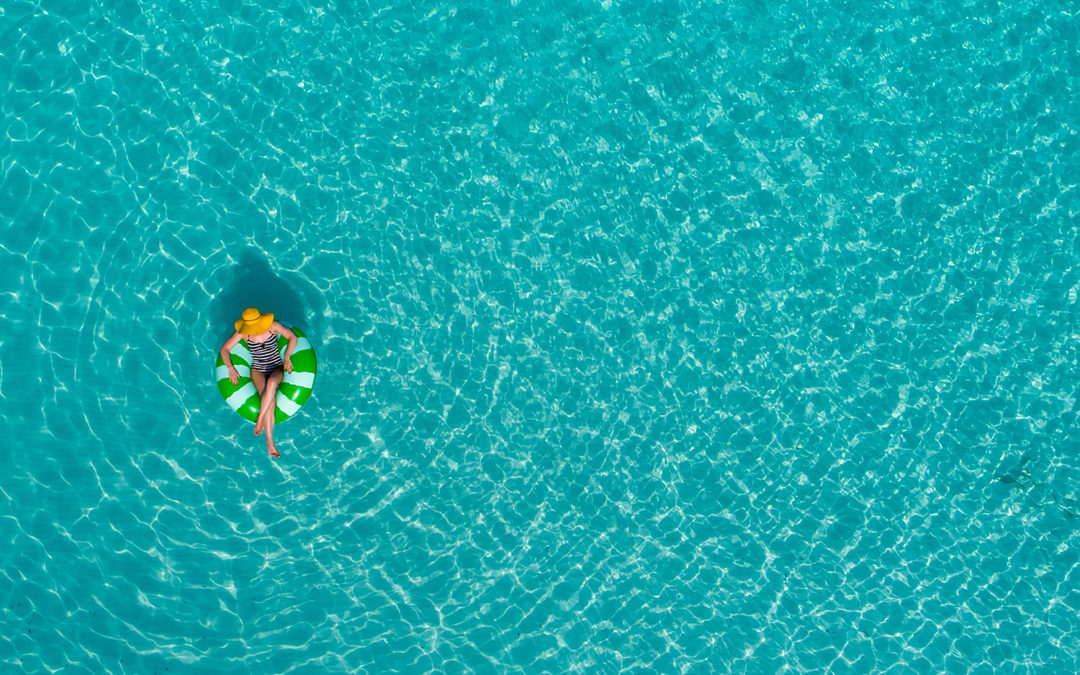 Lorem ipsum dolor sit amet, consectetur