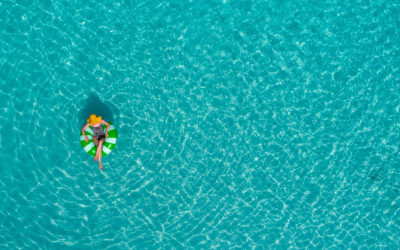 Lorem ipsum dolor sit amet, consectetur