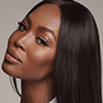 Naomi Campbell