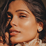 Freida Pinto